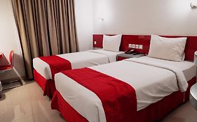 Brothers Inn Solo Baru